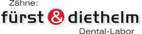 Fürst & Diethelm Dental-Labor